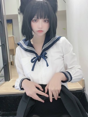 疯猫SS-制服_qj8.fun-061