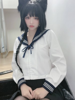 疯猫SS-制服_qj8.fun-079