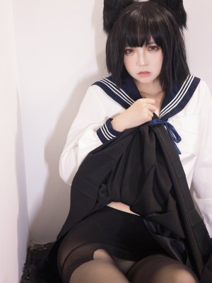 疯猫SS-制服_qj8.fun-006