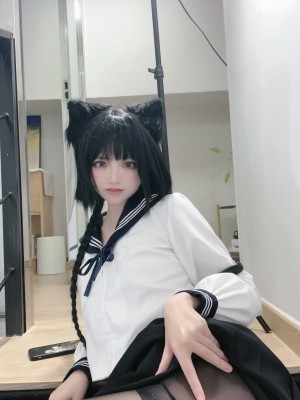 疯猫SS-制服_qj8.fun-064