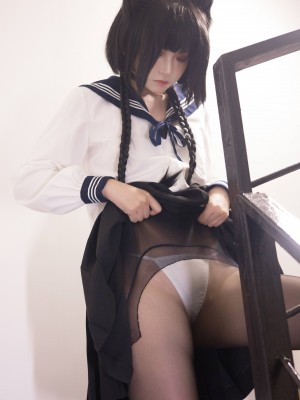 疯猫SS-制服_qj8.fun-037