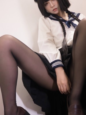 疯猫SS-制服_qj8.fun-029