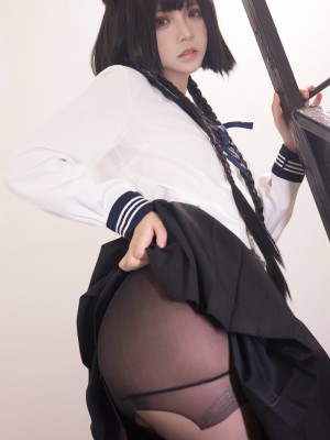 疯猫SS-制服_qj8.fun-044