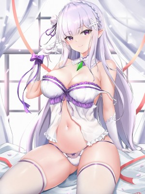 [アーティスト] CYI_069