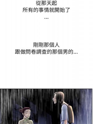 變身面膜 44話[完結]_44_119