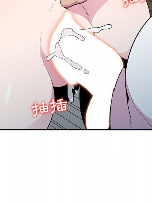 妻子的誘惑 19-20話_19_095