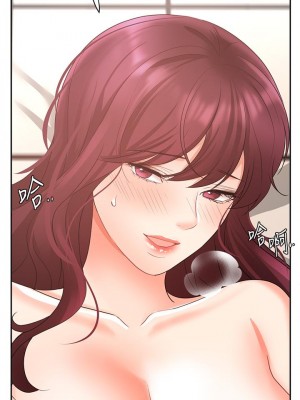 業績女王 40-41話_40_42