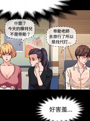 魯蛇模特兒 1-4話_01_081