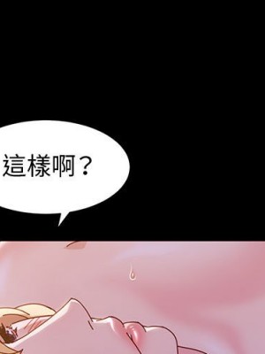 魯蛇模特兒 1-4話_04_000