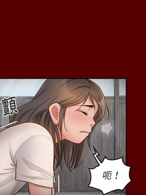 桃花 56-57話_56_025