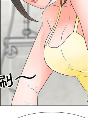 我家的女人們 34-35話_34_04