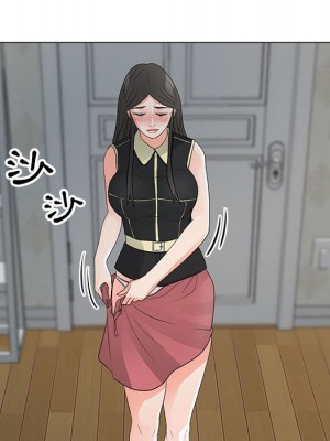 我家的女人們 34-35話_35_053