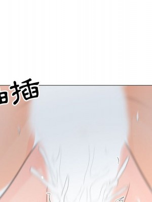 我家的女人們 34-35話_35_014