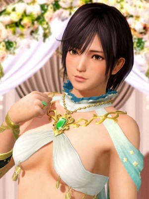 [DOAXVV] Nagisa (CG)_039