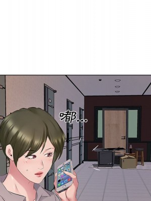 套房裡的那些事 1-4話_04_058