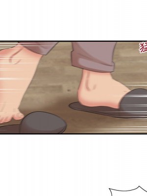 母女的秘密 11-12話_12_28