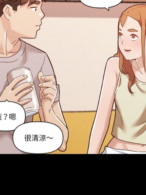 神似初戀的她 74-75話_75_037