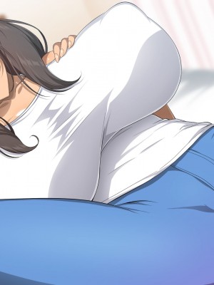 [すいのせ] 無防備な元ギャルママとセフレの関係になったので、欲望剥き出しで生ハメSEXしまくりました。_294