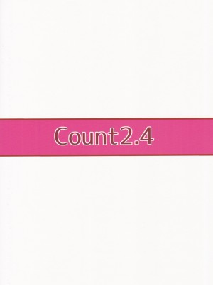 (My Best Friends 9) [Count2.4 (弐肆)] まゆにおまかせ (アイドルマスター シンデレラガールズ)_ScanImage021