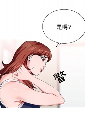 神之手 5-6話_05_105