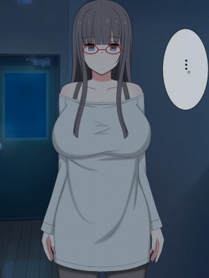 [かもしれ屋] おねショタママショタ搾精月間_125_125