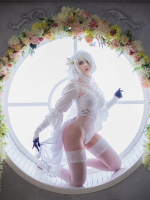 Saya the Fox - Bridal 2B_09_09_d1n1cdDq