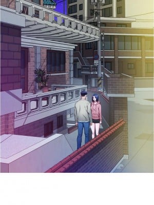 姊姊的房間 11-12話_11_03