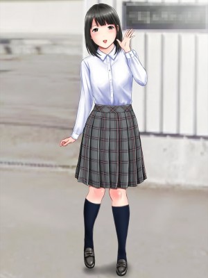 [愛夢] 制服逆さ撮り_201_04003_1080