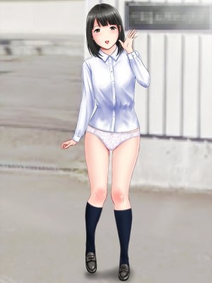 [愛夢] 制服逆さ撮り_202_04004_1080