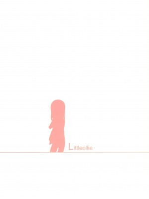 (コミティア103) [Littleollie (でぶらす)] Let Sister Rule_24