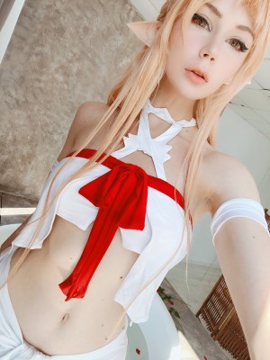 Oichi - Asuna_09