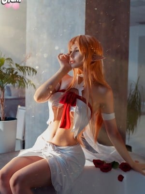 Oichi - Asuna_11