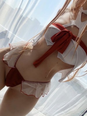 Oichi - Asuna_05