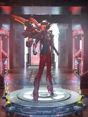 神级丝丝诱惑_133_83738373_p0_Crimson_Mecha