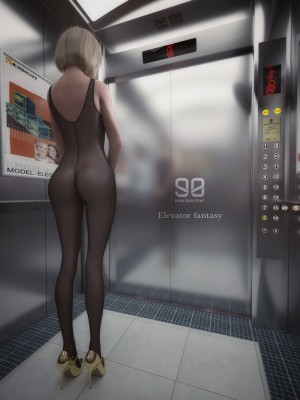 神级丝丝诱惑_013_91151556_p3_Elevator_fantasy