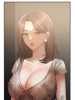 業績女王 42-43話_43_39