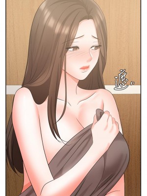 業績女王 42-43話_43_44