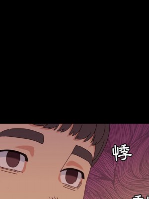 魯蛇模特兒 5-6話_06_056