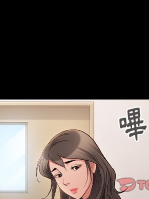 桃花 58-59話_58_003