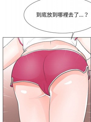 我家的女人們 36-37話_36_046