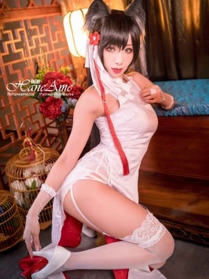 ATAGO_060_058_166_haneame_cos_1036565800897765376_20180903_194520_img1