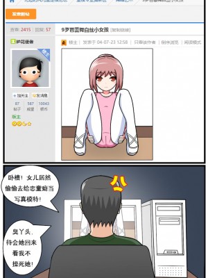 [空间错乱] 重返小学时 (1-16)_68_97053502_p4_R18_