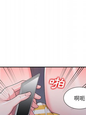 一對一家教課 12-13話_13_072