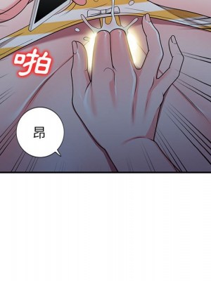 一對一家教課 12-13話_13_073