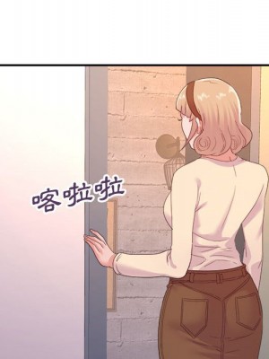 與暗戀重逢 30話[完結]_30_067