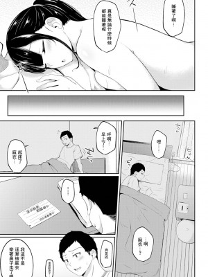 [由那] 朝起きたら妹が裸エプロン姿だったのでハメてみた 第4話 (アナンガ・ランガ Vol.81) [中国翻訳]_22_04_22_