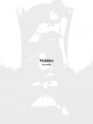 [Susho] Hidden_02