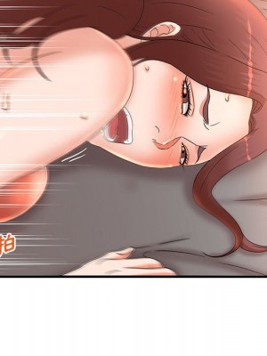 母女的秘密 13-14話_13_47