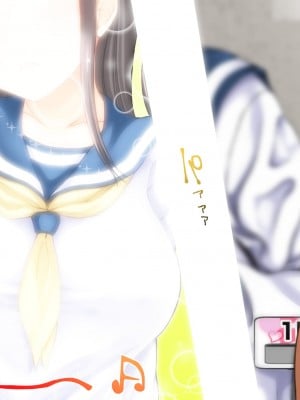 [ヌアンナキリカ] 牝ガシャ! 〜花薫る☆回せば出てくるドスケベエッチの虜になっちゃう女の子と乱れた性行為やりまくりガシャ〜_006