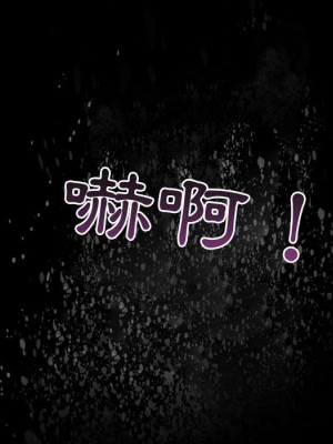 神之嗓音 1-4話_03_055